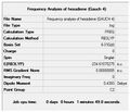 Thumbnail for version as of 15:44, 14 March 2014