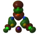 Thumbnail for version as of 22:57, 31 October 2011