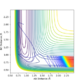 Thumbnail for version as of 15:44, 9 May 2019