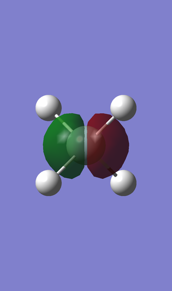File:MO3 of SiH4.png