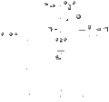 Thumbnail for version as of 11:42, 10 February 2009