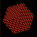Thumbnail for version as of 09:35, 22 October 2015