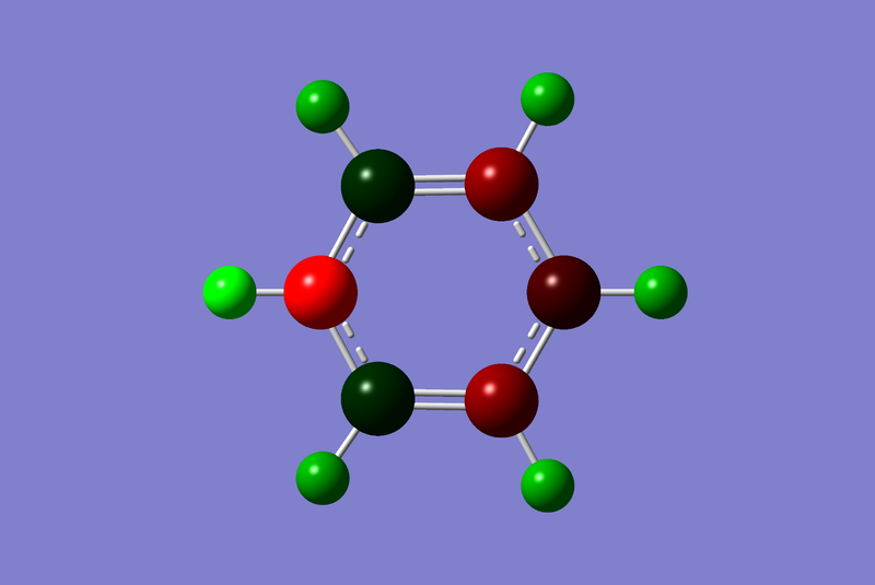 File:NBO Pyridinium.png