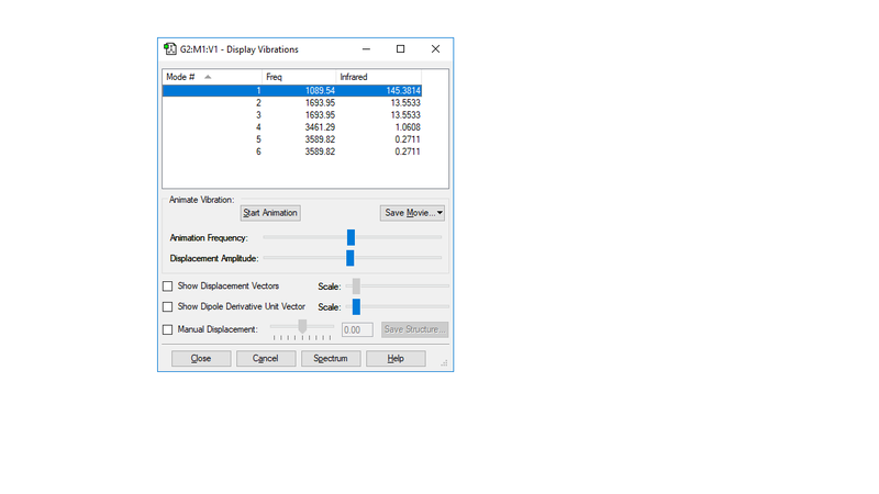 File:NH3 display vibration.png