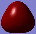 Thumbnail for version as of 14:03, 18 January 2013