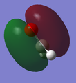 Thumbnail for version as of 15:07, 10 March 2016