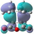Thumbnail for version as of 14:04, 18 February 2011