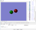 Thumbnail for version as of 11:16, 8 March 2019