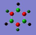 Thumbnail for version as of 19:39, 23 January 2013