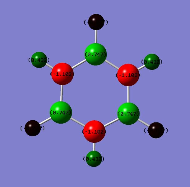 File:RB borazine numbers.jpg