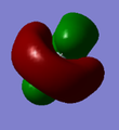 Thumbnail for version as of 14:42, 10 March 2016