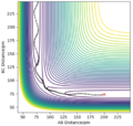 Thumbnail for version as of 10:56, 20 May 2020