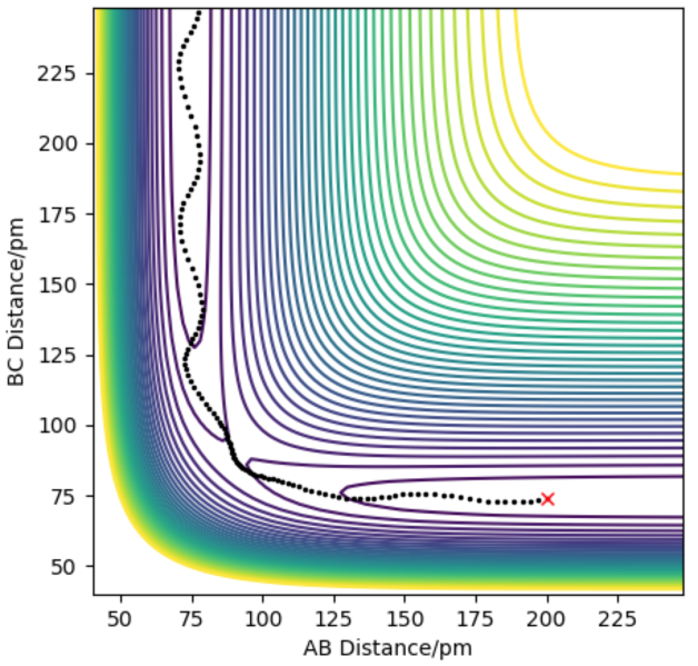 File:Screenshot 2020-05-20 at 11.55.51.png