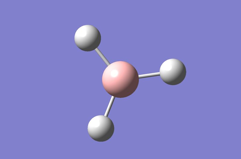 File:Step6.jpg