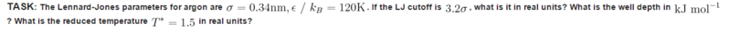 File:Task 5.PNG Petr