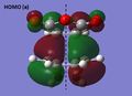 Thumbnail for version as of 22:51, 3 December 2013