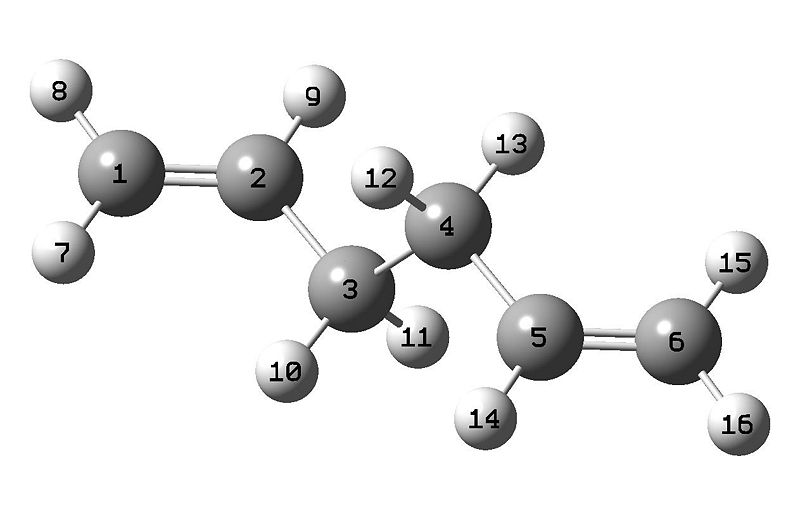 File:Ypl07antilable1.jpg