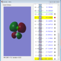 Thumbnail for version as of 11:34, 15 March 2016
