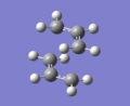 Thumbnail for version as of 10:40, 25 March 2015