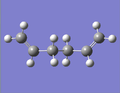 Thumbnail for version as of 13:32, 4 March 2013