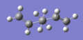 Thumbnail for version as of 13:23, 15 December 2009