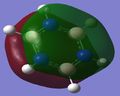 Thumbnail for version as of 13:43, 15 October 2013