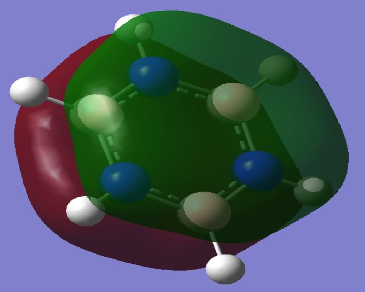 File:ArronDeacyBorazineUntitled.jpg