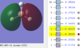 Thumbnail for version as of 16:48, 11 May 2018