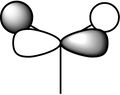 Thumbnail for version as of 12:27, 19 November 2012