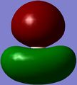 Thumbnail for version as of 12:28, 19 November 2012