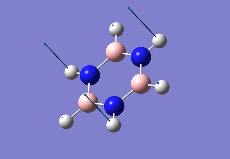 File:Borazinemode2.jpg