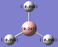 Thumbnail for version as of 20:23, 24 January 2013