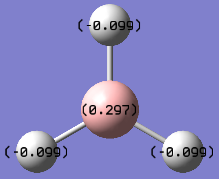 File:Charge distrib number BH3.png