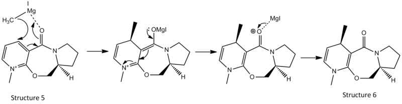 File:Chelate prolinol.png