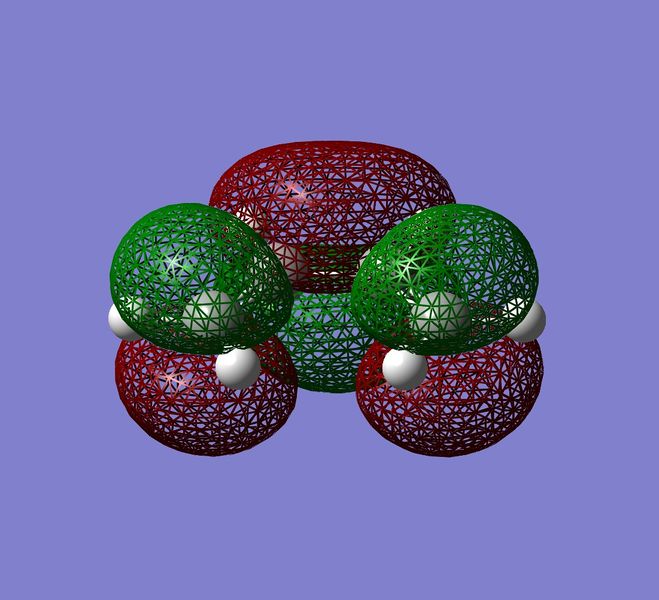 File:CisbutLUMOgdb.jpg