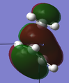 Thumbnail for version as of 17:20, 10 November 2010