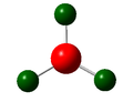 Thumbnail for version as of 13:42, 5 December 2010