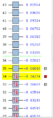 Thumbnail for version as of 23:56, 6 December 2012