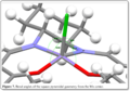 Thumbnail for version as of 12:51, 3 December 2013