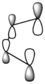 Thumbnail for version as of 15:31, 16 November 2017