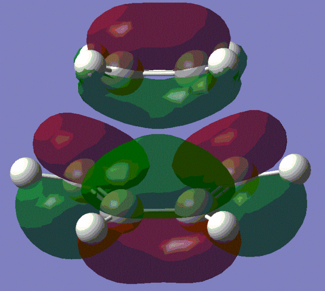 File:LUMOTSdielsalderTEJ.gif