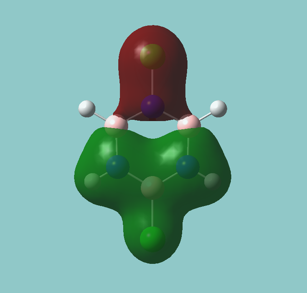File:MO18Cl1BpNram209.png