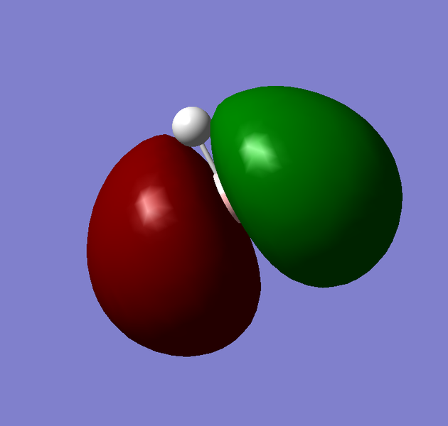 File:MO3 LAL.png
