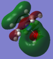 Thumbnail for version as of 15:22, 23 October 2014