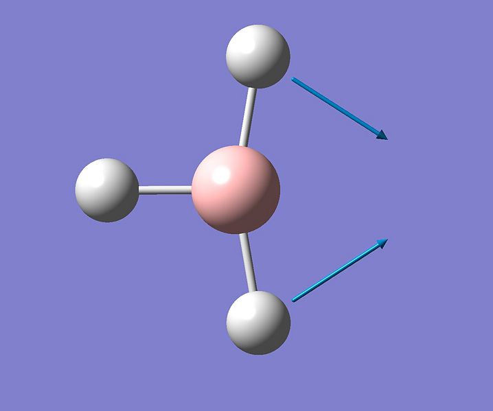 File:Mr607bh3 vibrational mode 2.jpg