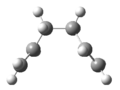 Thumbnail for version as of 17:54, 10 December 2011
