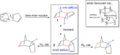 Thumbnail for version as of 13:44, 28 November 2013