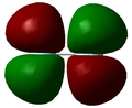 Thumbnail for version as of 16:35, 9 March 2017