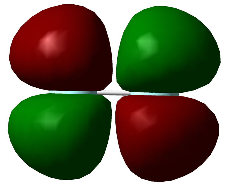 File:PGOBBETT F2 MO 2p piA.png