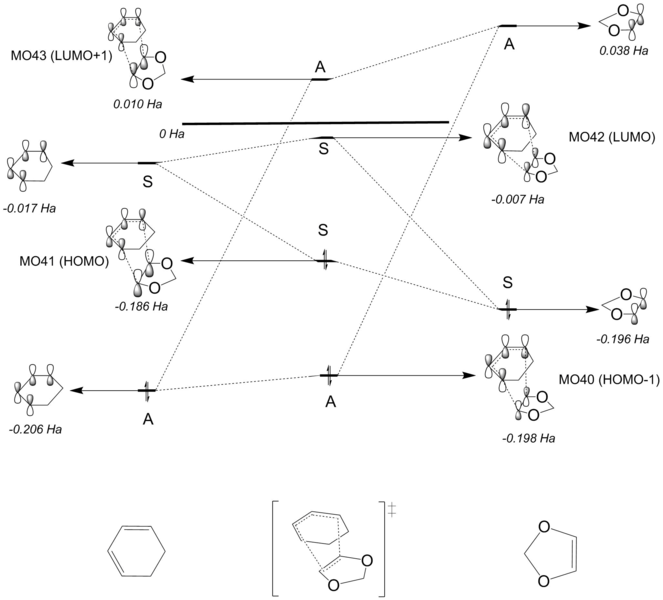 File:PS4615 Ex2ExoMO.png